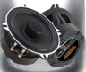 Sundown Audio SA-5.25CX 